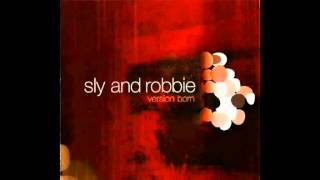Sly & Robbie - Softcore Surge (Ashley Beedle Radio Edit)