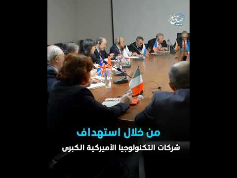 صدى نيوز | البازوكا" سلاح أوروبا الفتاك سيدخل الخدمة قريباً