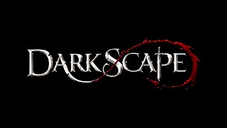 Видео 1 к игре DarkScape
