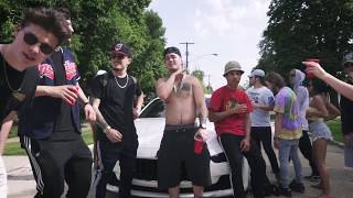 No Option Music Video