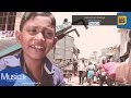 visha-dum-wetiya-pahan-tharusha-04-03-2016