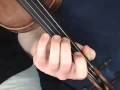 BLUEGRASS FIDDLE LESSONS - HOW TO PLAY ...