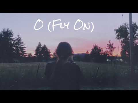 Chr1s & Josiah Nichols - O (Fly On) [7 Clouds]