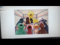 ELMO S WORLD WHAT MAKES YOU HAPPY 2007 DVD