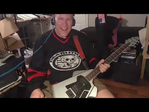 Thumbnail for Neil Smith - MY SCHOOL (instrumental) by Neil Smith