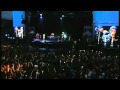 Bon Jovi - Runaway (Slow Version) 