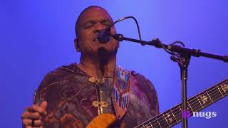 Oteil Burbridge & Friends - 12/31/25 - My Sisters and Brothers