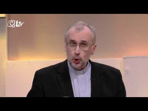 Problem nasilja u Bibliji (2. dio: Specijalni rat)