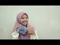 Promosi Hijab Efabric Fashion Muslimah