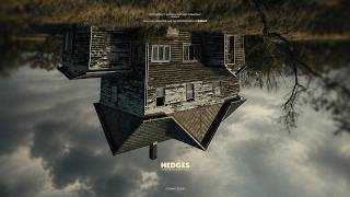 HEDGES // teaser