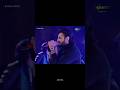 Bhula Dena Mujhe Aashiqui 2 Song Mustafa Zahid Live Singing Status Love Shorts
