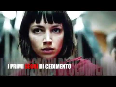 "La fine della quarantena in stile Casa di Carta"