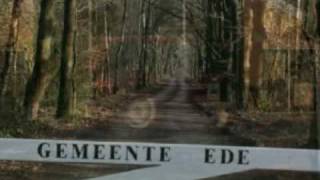 Sonneveld, Wim - Ts Het Dorp video