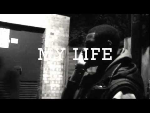 "SVTV" HUGGAVELLI & KILLAREEKZ - MY LIFE FT I-OCTANE (OFFICIAL NET VIDEO)