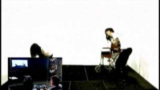 TMW - Showbread Video Commentary