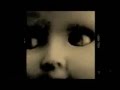 Pram - Clock Without Hands
