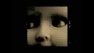 Music video thumbnail preview for Pram - Clock Without Hands by Pram