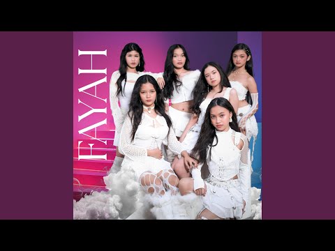 FAYAH (Official)