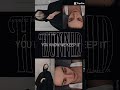Felix Is Ready For The Rain But What Happened To Hyunjin S Eyebrows In A New Viral Video Straykids