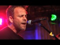 Stephen Dorff Pour Me Out Of This Town