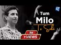 Tum Milo To Sahi Dr Kumar Vishwas Best Of Kumar Vishwas