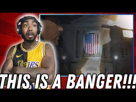 First Time Hearing Jason Aldean - Try That In A Small Town (REACTION!!!)