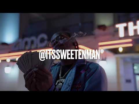 $weeten - Beat the Odds (Official Music Video)