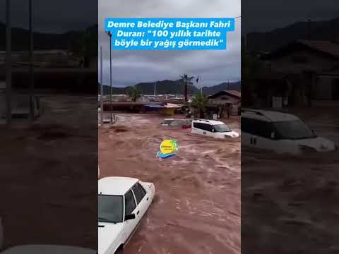 #Antalya