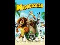 Madagascar - Born Free(Columbia Symphony Orchestra)