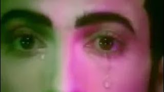 MARC ALMOND ~ Α LOVER SPURNED {HQ 24bit V Remaster} -Official Video-