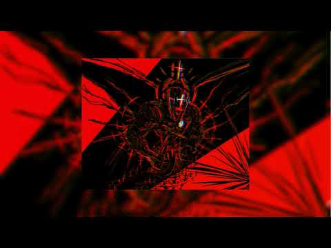 Gabriel - The Apostate of Hate x I Dont Wna Cry (nowayback, kurffew)