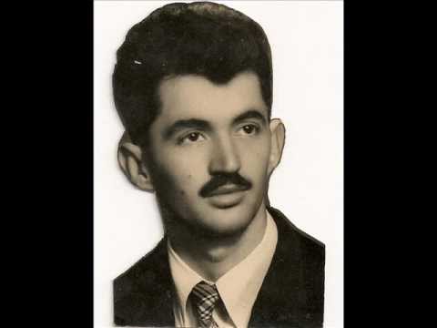 Slava Pavlovic-Ko to lupa alkom po vratima 2011