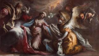 Bach Goldberg Variations for Strings, BWV988 | Britten Sinfonia