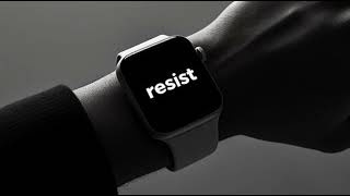 Resistance Update With Allison Gill AKA Mueller, She Wrote