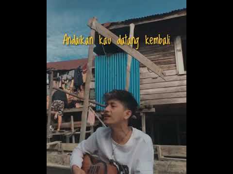 Video Story Wa Andaikan Kau Datang Kembali Mp3 Downloads
