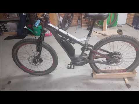 Commencal Meta Power Essential 2019 Followup