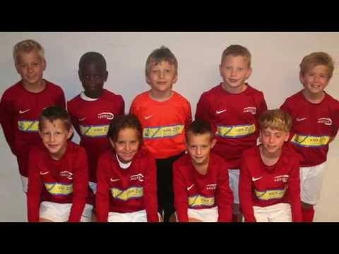 Saestum O.10 - E3 2013-14