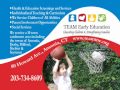 TEAM Inc Early Education Program