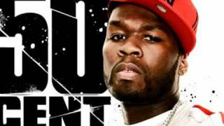 50 Cent - Stop Crying [Explicit]