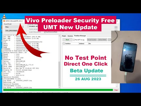 Oppo Realme Unlock By UMT Biggest update CM2 Hydra Dongle UMT Unlocktool