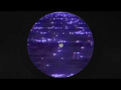 Kemt - I'll Be Around