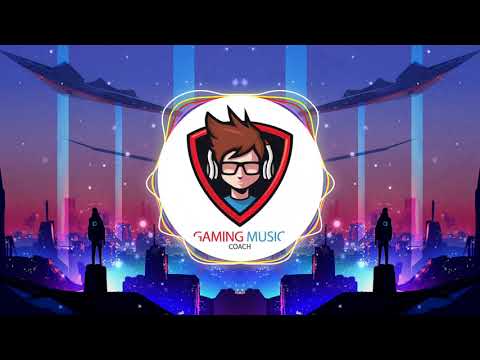 YAYWE X TOXIKLIVE - TACTICAL NUKE