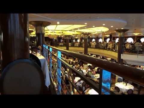 Watch lagu Images Videos Celebrity Infinity Dining Room, Watch Images Celebrity Infinity Dining Room free Watchn, video klip Celebrity Infinity Dining Room