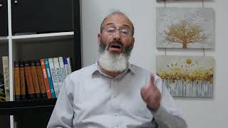 פנינה שבועית | פרשת כי תבא | הרב שמואל רוזנפלד שליט"א - מעמד הברכה והקללה (ישיבת אור עציון) - התמונה מוצגת ישירות מתוך אתר האינטרנט יוטיוב. זכויות היוצרים בתמונה שייכות ליוצרה. קישור קרדיט למקור התוכן נמצא בתוך דף הסרטון