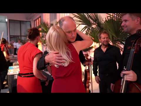 Rottweil Musikfestival Sommersprossen