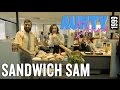 Sandwich Sam [1999]