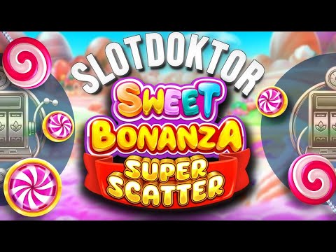 Schon wieder Sweet Bonanza? Pragmatic auf Abwegen!😤🤯 | Casino Slot-Test