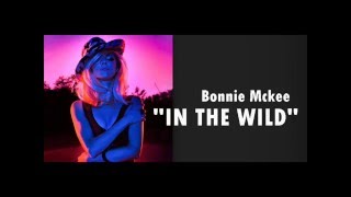 Bonnie Mckee ft.Major lazer - In The Wild (lyrics)