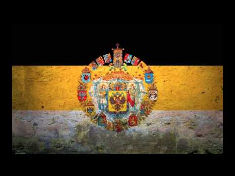 Episódio 1: Trotskismo.