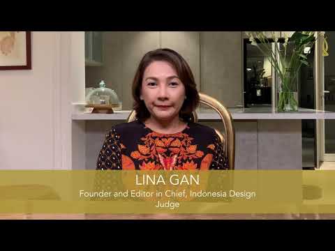 6th PropertyGuru Indonesia Property Awards 2020 - Judges Interview and Judging Process